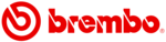 Marca
