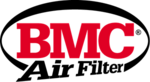 Marca