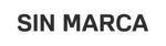Marca