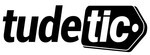 Marca