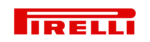 Marca