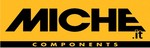 Marca