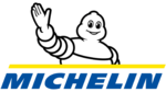 Marca