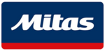 Marca