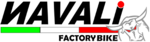 Marca