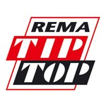 Marca