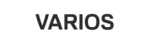 Marca
