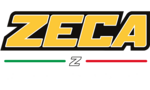 Marca