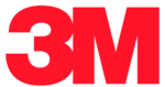 Marca