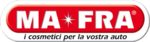 Marca