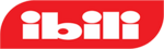Marca