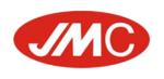 Marca