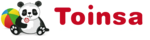 Marca