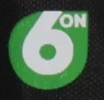 Marca