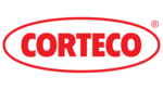 Marca