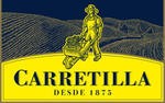 Marca