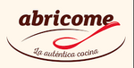 Marca