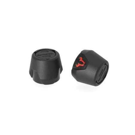 crashstop-set achteras