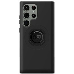 QUAD LOCK Capa Móvel MAG PONCHO - SAMSUNG GALAXY S 23 ULTRA 1122372