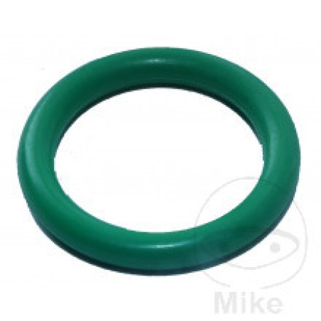 kit 20 o-ringe til airconditionenhed 7.65x1.63