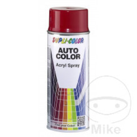 farb spray ral 9003 400 ml