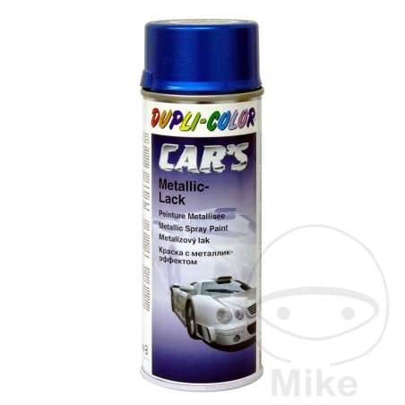 spraymaling til bil rally 400 ml