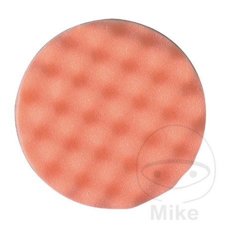 disc de poliment genop 76 mm
