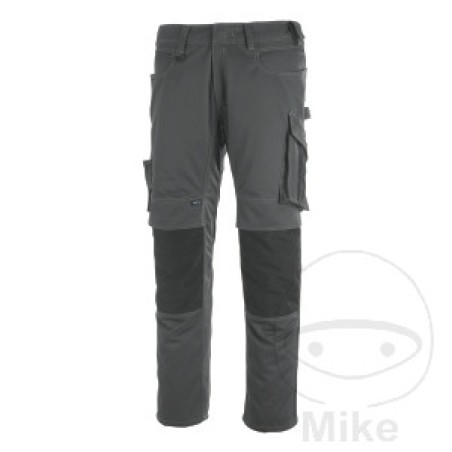 werkbroek l76