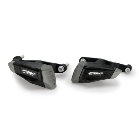 motorcycle engine protectors pro 2.0