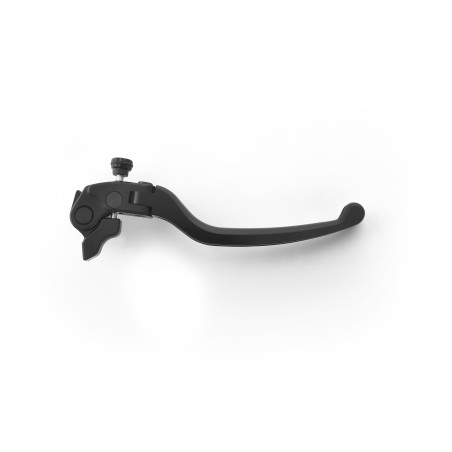 bromshandtag 3d