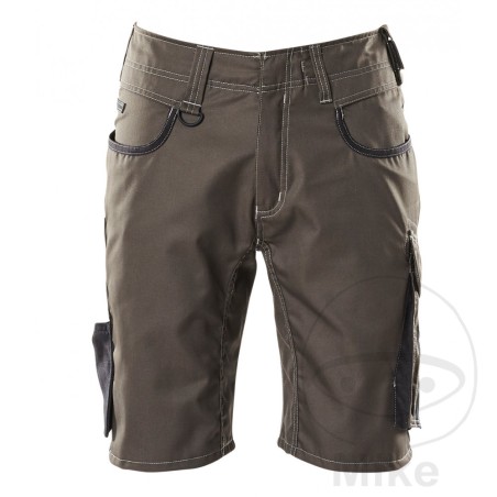 arbetsshorts