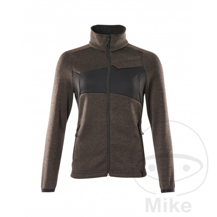 MASCOT Chaqueta de punto mujer ACCELERATE 808.64.77VAR