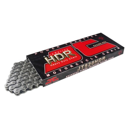 kette, getriebe 428hdr p-428