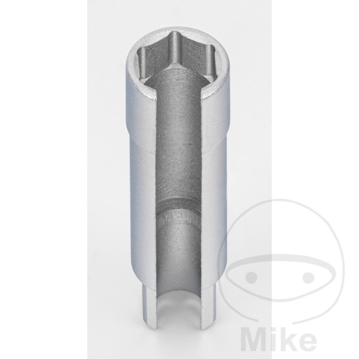 CONDOR Clau de vas 6 KT 9 MM 605.20.71