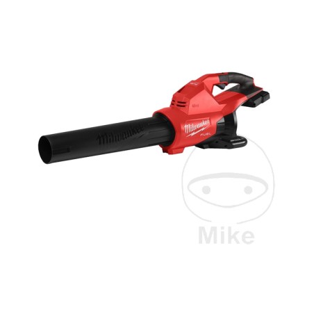 puhalnik listja z akumulatorsko baterijo 18v m18f2bl-0