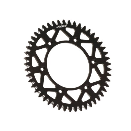 coroană transmisie aluminiu pro series elite - 520