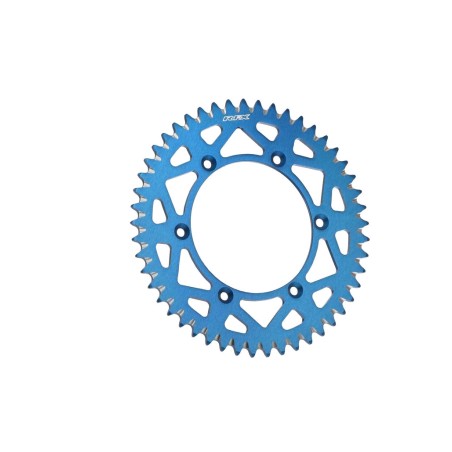 aluminiumkrone pro series elite - 428