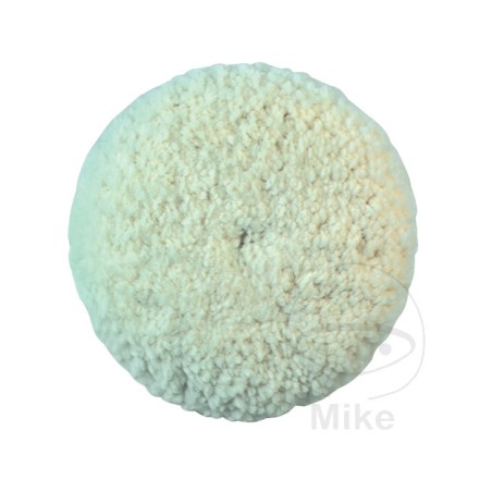 polirni kolut 133 mm