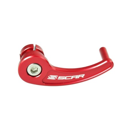 outil pour axe de roue avant