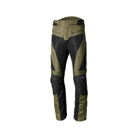 motorcykelbyxor touring herr ventilator xt ce