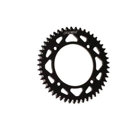 aluminiumkrone pro series elite - 420