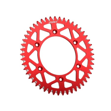aluminiumkrone pro series elite - 415