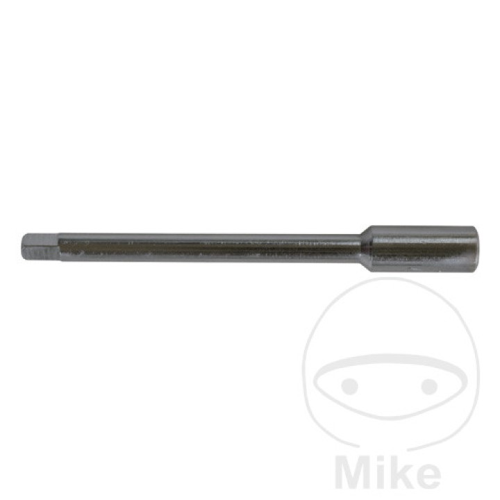 Außengewindeadapter M4 3.4 MM 637.28.25