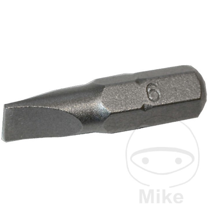 CONDOR Štrbinový bit 8 MM 5/16 30 632.16.73