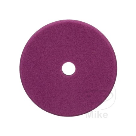 σετ λεπτών μαξιλαριών στίλβωσης perfect it 150 mm
