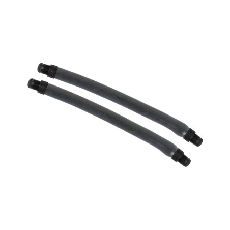 conjunto de borracha para caça submarina flex