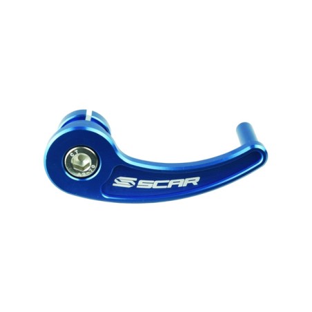 extrator de eixo de roda fap500bl