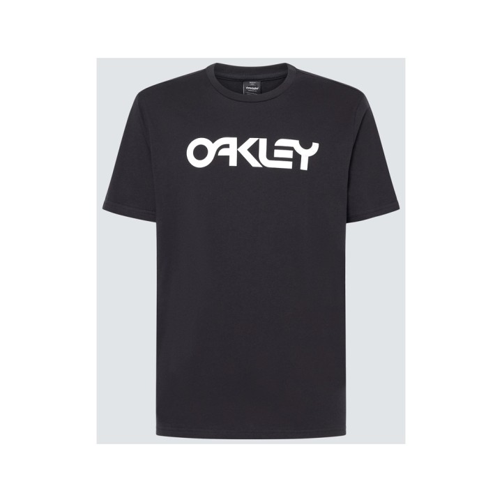 OAKLEY Hétköznapi hosszú ujjú póló MARK II TEE 2.0