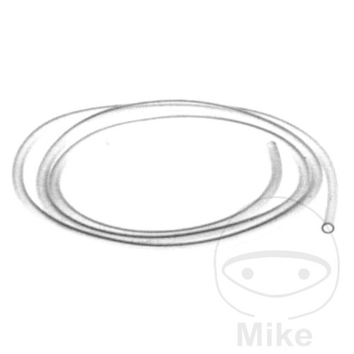 Cable per a purga de fre 1 M 612.07.44