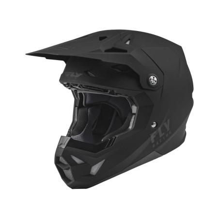 offroad offroad motocross helmet formula cp solid